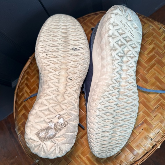 Cole Hann ZeroGrand Journey Running Sneakers
Size 8.5 - Picture 3 of 9